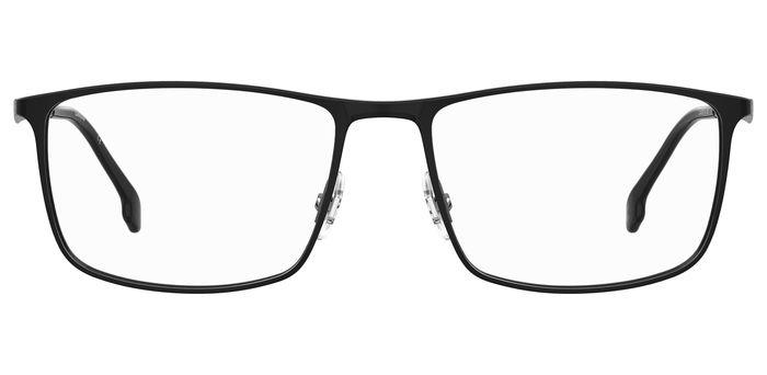 CARRERA CARRERA 8857 807 360 visione
